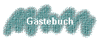 G�stebuch