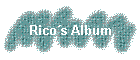 Ricos Album