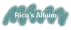 Rico�s Album