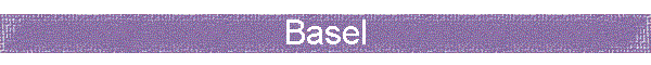 Basel