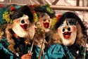 Baselfasnacht1