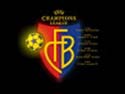 Baselfcb