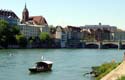 baselrhein