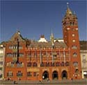 baslerrathaus