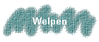 Welpen