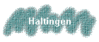 Haltingen
